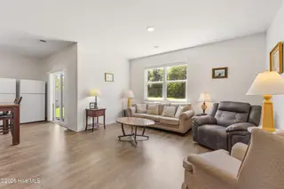 133 Tributary Circle, Wilmington, NC 28401 – photo 5