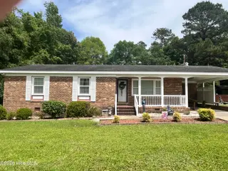 2085 New Britton Highway E, Whiteville, NC 28472 – photo 1: IMG_4595