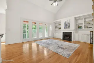85 Christenbury Lane, Clayton, NC 27527 – photo 11: 17-web-or-mls-DSC00798