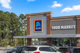 4175 Balboa Avenue, Leland, NC 28451 – photo 24: Local Grocery