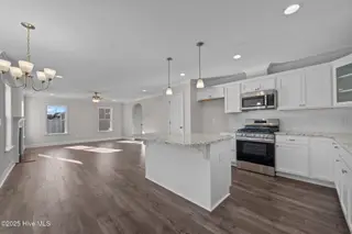 709 Oleander Drive, Greenville, NC 27858 – photo 13: 26-web-or-mls-LHV_1768