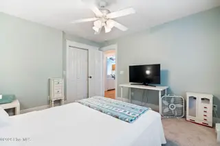 150 S Shore Drive, Southport, NC 28461 – photo 22: mls_DSC09085