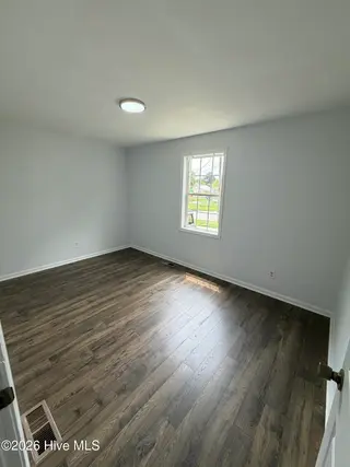 1015 Queen Street, Wilmington, NC 28401 – photo 5