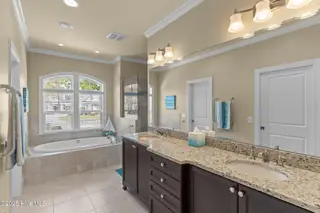 5090 Stoney Point Drive, Leland, NC 28451 – photo 21: 52-web-or-mls-BTS02944