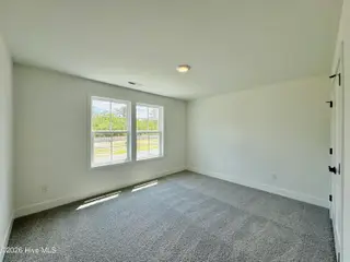 555 Timbercrest Circle SE, Bolivia, NC 28422 – photo 21