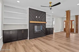5062 Willows Edge Drive, Sims, NC 27880 – photo 17: Great Room 3