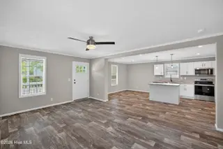 1021 Pine Ridge Court, Castle Hayne, NC 28429 – photo 10: 1021PineRidgeCourt-11