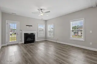 101 Hanover Court, Clayton, NC 27527 – photo 8: 15-101 Hanover Ct [2833652]2_06
