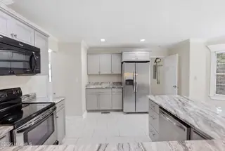 104 Inlet Drive, Elizabeth City, NC 27909 – photo 17: 26_104_inlet_dr_e_city_028
