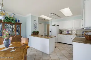 16 Westlake Pointe Drive, Pinehurst, NC 28374 — 3-bedroom home in Westlake Pointe, Pinehurst, NC, photo 15 of 36: 16 Westlake Pointe Dr