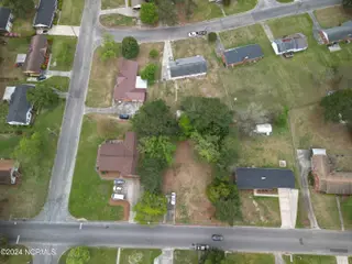 902 Rosanne Drive, Kinston, NC 28504 – photo 6: 5