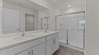4007 Atlantic Avenue, New Bern, NC 28560 – photo 19: 21-web-or-mls-DSC_8829