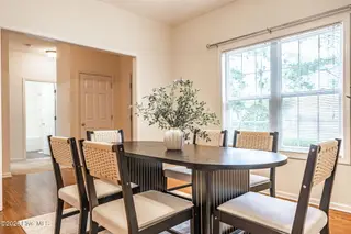 2 Ice Court, Pinehurst, NC 28374 – photo 6: 4-web-or-mls-DSC02349