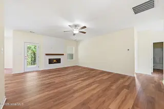 123 Trellis Lane, Vanceboro, NC 28586 – photo 13: 15-web-or-mls-DSC_7672_PS