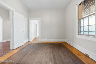 111 Meares Street, Wilmington, NC 28401 – photo 13: Bedroom 1