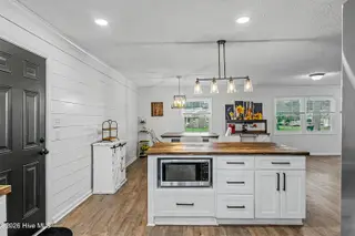 301 King Richard Court, Jacksonville, NC 28546 — 3-bedroom home in Sherwood Forest, Jacksonville, NC, photo 19 of 51: DSC_1978 - Copy