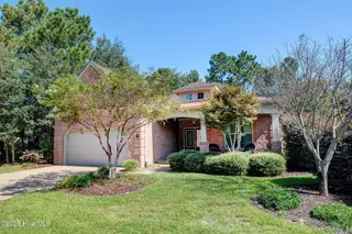 6433 Motts Village Road, Wilmington, NC 28412 – photo 2: 6433MottsVillageRoad-3