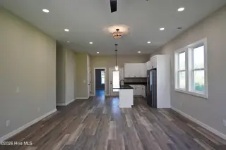 1053 Xian Way, Northwest, NC 28451 — 3-bedroom home, Northwest, NC, photo 5 of 26