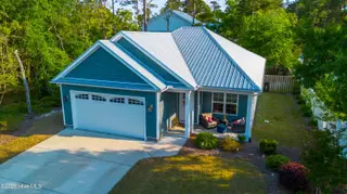2303 W Oak Island Drive, Oak Island, NC 28465 – photo 3: DJI_0184