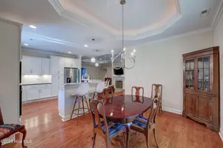 6433 Motts Village Road, Wilmington, NC 28412 – photo 18: 6433MottsVillageRoad-32