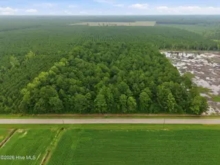 0 Saintsville Road, Greenville, NC 27834 – photo 9: 10-web-or-mls-DJI_20260728160538_0049_D_