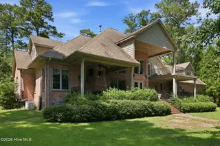 103 Cooper Court, Chocowinity, NC 27817 – photo 3: 19-web-or-mls-IMG_0009 (1)