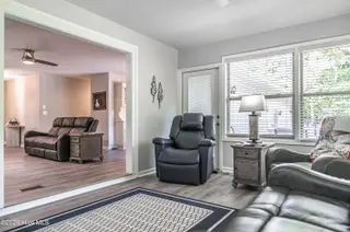 101 Swan Run Court, Seven Lakes, NC 27376 – photo 22: DSC02537