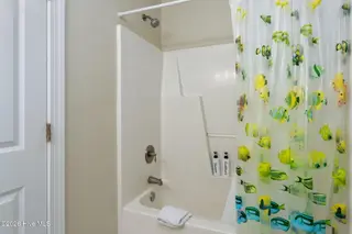 1324 New River Inlet Road, North Topsail Beach, NC 28460 – photo 14: bathroom-02b