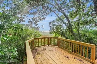 705 Sandy Point Drive, Beaufort, NC 28516 – photo 15: 54