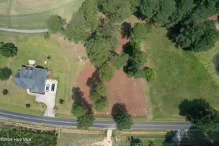 1940 Bill Hooks Road, Whiteville, NC 28472 – photo 6: 3
