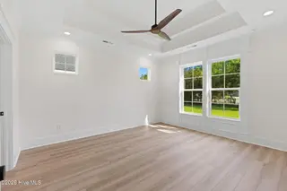 8876 Nottoway Avenue NW, Calabash, NC 28467 – photo 22