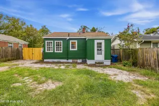 2115 Jefferson Street, Wilmington, NC 28401 – photo 22: 1Q3A9901-Edit--web-2
