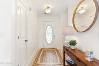 1051 Lanterns Lane, Leland, NC 28451 – photo 16: Jessica Daniel Real Estate Group