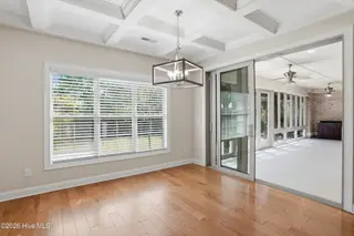 5307 Leisure Circle, Wilmington, NC 28409 – photo 13: 81_5307_leisure_cir_00081