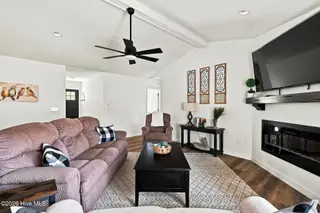 9 Alexander Lane, Pinehurst, NC 28374 – photo 8: 7_DSCF5580