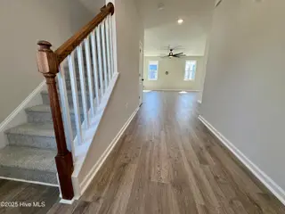 7415 Julius Dr, Leland, NC 28451 – photo 3: IMG_6062