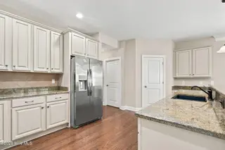 1014 Ginger Lily Way, Leland, NC 28451 — 4-bedroom home in Waterford of the Carolinas, Leland, NC, photo 19 of 53: 21-web-or-mls-DSC07520