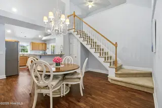 409 Neuchatel Road, New Bern, NC 28562 – photo 9: 37_img_4379