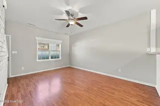 506 Oyster Rock Lane, Sneads Ferry, NC 28460 – photo 10