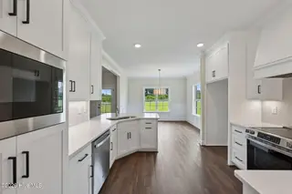 7615 Sweetwater Drive, Nashville, NC 27856 – photo 12: 18-web-or-mls-Sweetwater Dr-S1108-018