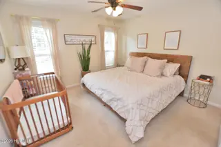 4617 Morning Glory Way, Rocky Mount, NC 27804 – photo 9: DSC_0013_5064