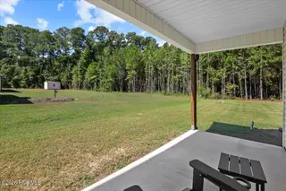 109 Windemere Lane, Goldsboro, NC 27530 – photo 23: 06-109 Windemere Ln-6