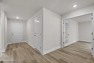 7131 Woodline Drive SW, Sunset Beach, NC 28468 – photo 7: Seaside Palms Venture 7131 Woodline Dr L