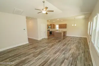 255 Deer Haven Drive, Richlands, NC 28574 – photo 19: DSC05650