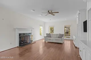 400 Hillcrest Drive, Morehead City, NC 28557 – photo 23: 30-web-or-mls-1S3A0289