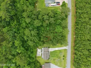 204 45 Lemonwood Drive, Havelock, NC 28532 – photo 7: Lot