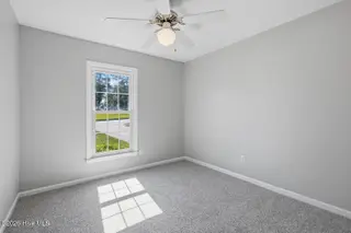 530 Shadowridge Road, Jacksonville, NC 28546 — 4-bedroom home in Brynn Marr, Jacksonville, NC, photo 15 of 32: shadow-16