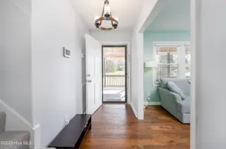 233 Heritage Park Drive, Wilmington, NC 28401 — 3-bedroom home in Heritage Park, Wilmington, NC, photo 11 of 33