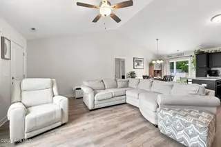 321 Cotton Hill Place, Hubert, NC 28539 – photo 11