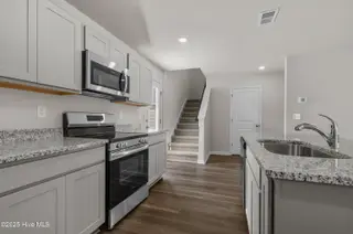 6970 Seaside Palms Place SW, Sunset Beach, NC 28468 – photo 14: Lot 69 Seaside Palms-14